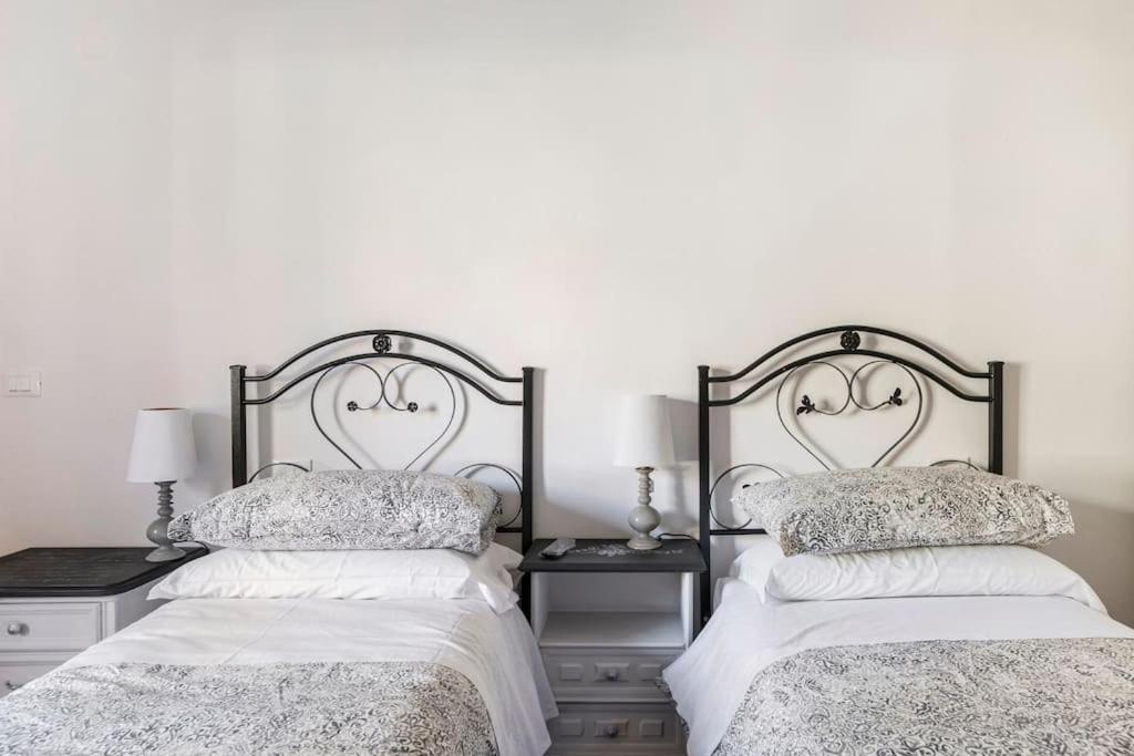 Apartamento Centro Storico Di A 15 Minuti, Sweet