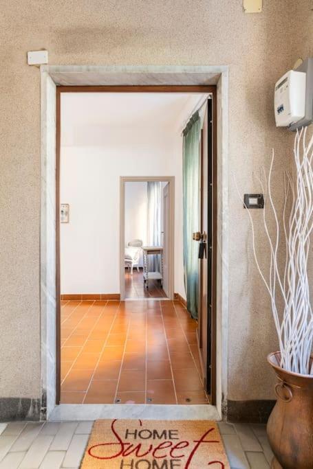 Centro Storico Di A 15 Minuti, Sweet Génova