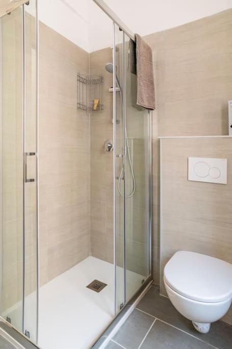 Apartamento Centro Storico Di A 15 Minuti, Sweet