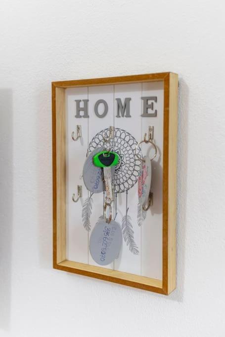 Apartamento Centro Storico Di A 15 Minuti, Sweet *