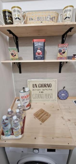 Apartamento Centro Storico Di A 15 Minuti, Sweet