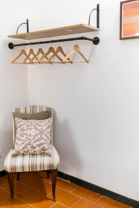 Apartamento Centro Storico Di A 15 Minuti, Sweet *