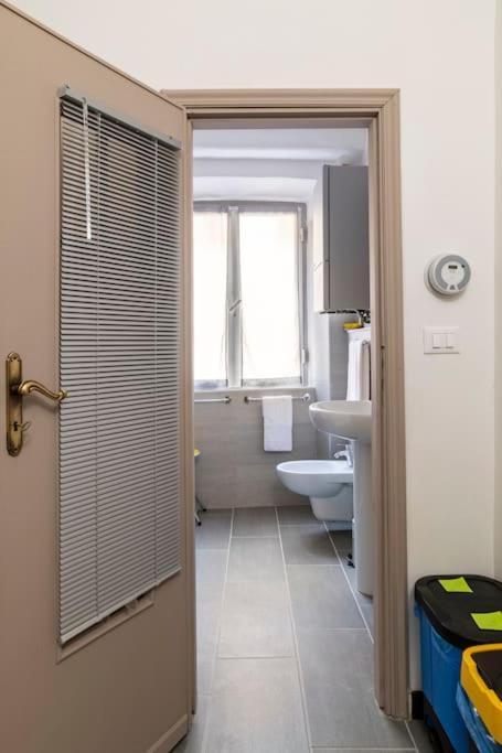 Apartamento Centro Storico Di A 15 Minuti, Sweet