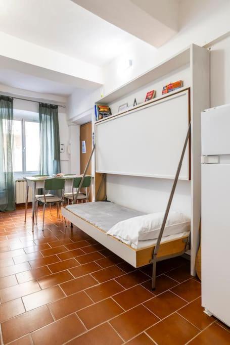 Centro Storico Di A 15 Minuti, Sweet