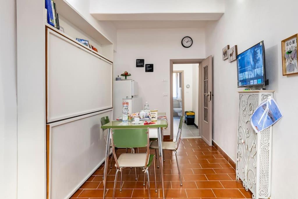 Apartamento Centro Storico Di A 15 Minuti, Sweet