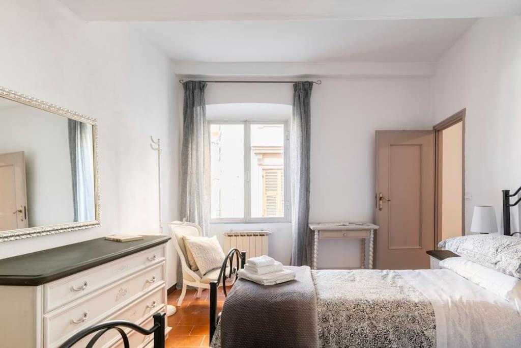 Appartement Centro Storico Di A 15 Minuti, Sweet *
