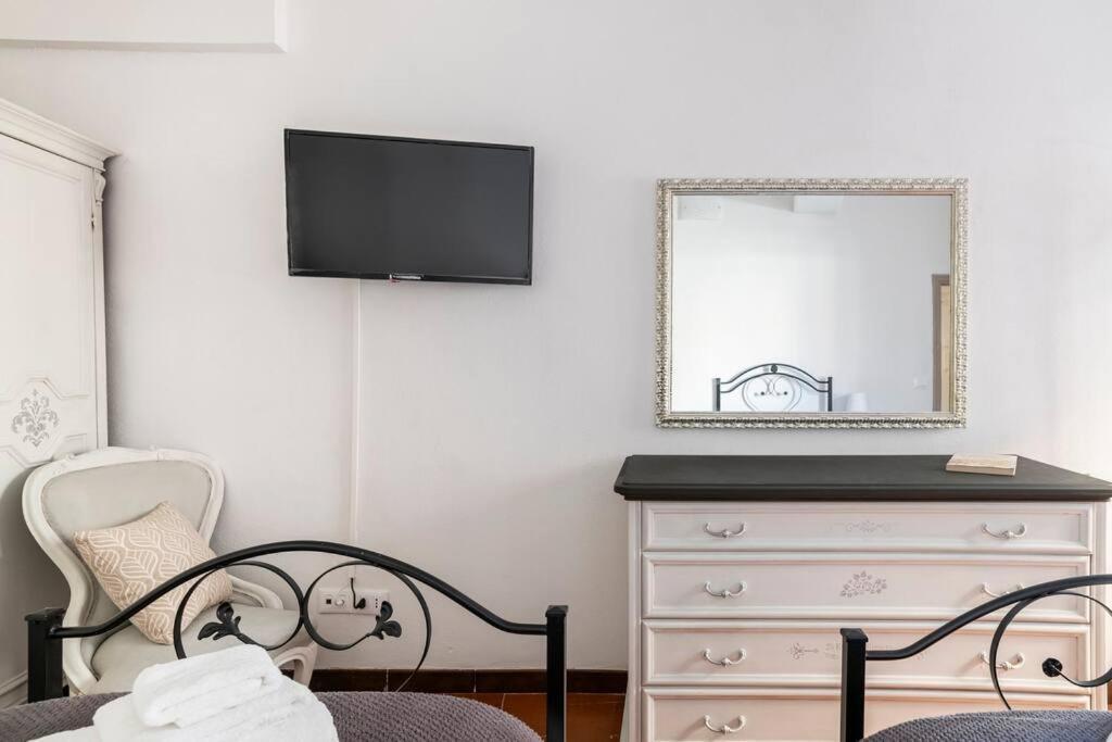 Appartement Centro Storico Di A 15 Minuti, Sweet