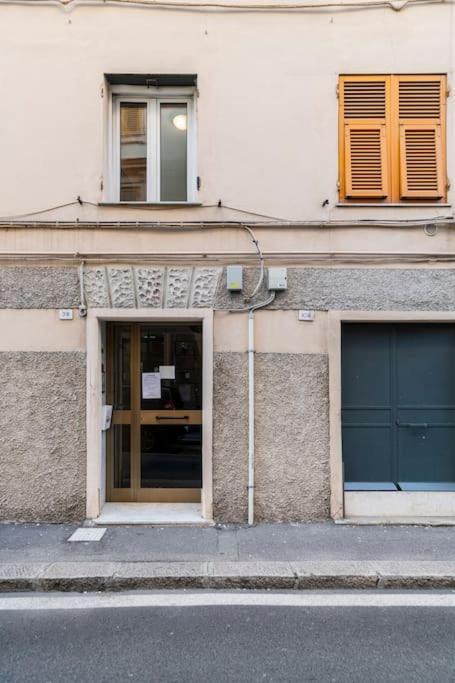 Centro Storico Di A 15 Minuti, Sweet *