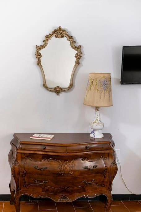 Centro Storico Di A 15 Minuti, Sweet Apartment *