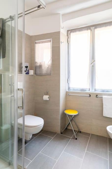 Centro Storico Di A 15 Minuti, Sweet Apartment *
