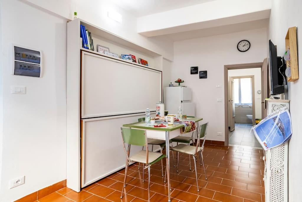 Apartment Centro Storico Di A 15 Minuti, Sweet *