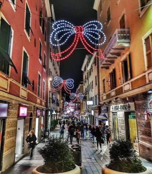 Centro Storico Di A 15 Minuti, Sweet Apartment